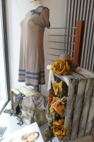 /album/galleria-foto-homepage/sam-1005-jpg/