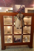 /album/galleria-foto-homepage/sam-0990-jpg/