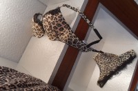 /album/galleria-foto-homepage/sam-0991-jpg/